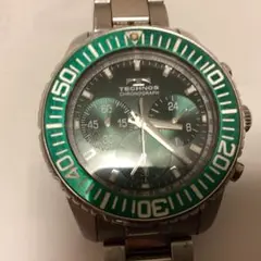 Item thumbnail for item 79fa36c1-afb3-411d-84d5-887d147346a8