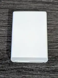 XREAL Nreal NR-7100AGL HDMI アダプター 動作確認済