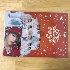 Item thumbnail for item 79c1c01f-fd62-418e-a25d-400928ab12b7