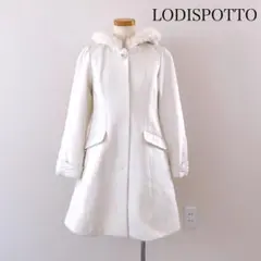 LODISPOTTO ã©ããããã¡ãŒä»ããžã¥ãŒéŠã³ãŒã ãã¯ã€ã å¬ éç£å