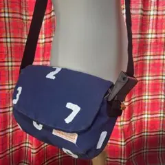【未使用】SOU・SOU✕le coq sportif 2wayバッグ 2025年最新】sou sou le coq バッグの人気アイテム - メルカリ