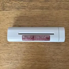 Item thumbnail for item 7b3665ca-840f-42b8-9f2a-898dce3e2f33