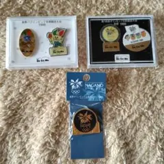 Item thumbnail for item 7ac1488d-14b2-446b-9291-adb59b471cf9