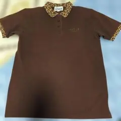 Item thumbnail for item ce1bd61b-307c-4c7c-8c88-2569f0373c72