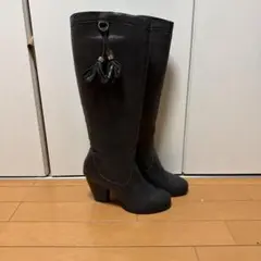 Item thumbnail for item 08a8fe53-0b8f-4e6b-9542-f412ac9a3c4d