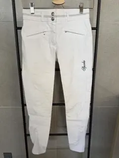 Item thumbnail for item f3fd7748-082c-484b-ae6a-32dca05f79e2