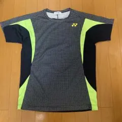 ヨネックスウェア‼️