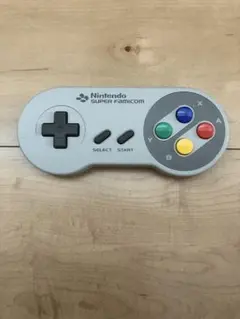 Nintendo オンライン加入者限定 スーファミ コントローラー