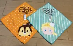 Item thumbnail for item 9154487a-d0e9-4e80-ac17-37b6ed641b7a