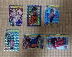 Item thumbnail for item b2a3a27a-032b-45fe-bf0b-8815f853a219