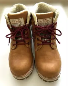 Item thumbnail for item b9ec2c46-0e57-4d86-93dd-6612b3691a5d