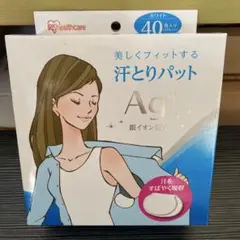 Item thumbnail for item 748be51a-f792-4740-a911-973ad95310ef