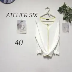 Item thumbnail for item f5751aaf-45d4-4d3f-b1f2-dd159f72df86