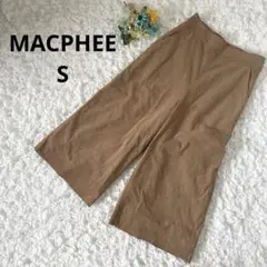Item thumbnail for item 6b49f97d-662a-40b8-91fc-2bc8c1bc0a2c