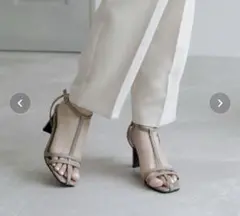 Item thumbnail for item 788edcd1-d3be-42b1-8da3-0d7fadd137cb