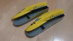 Item thumbnail for item 2ca513ff-b4e8-49a8-95cc-a6a981a5f448