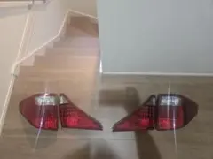 Item thumbnail for item 838e6b60-d948-480a-994d-f2c739868ae8