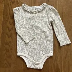 Item thumbnail for item fb44337a-0268-4175-958d-68a573402b52