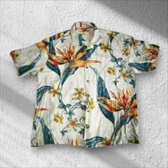 Item thumbnail for item 33a52372-953b-4ca8-9ccf-0cd188b22bef