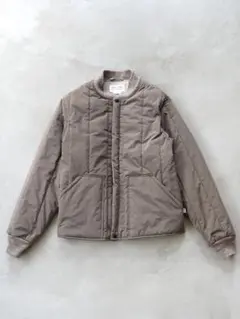 Item thumbnail for item 18955f2d-9f68-4722-abf1-4f62332c721f