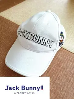 Item thumbnail for item 5728530a-1b1c-4652-86ec-b04d762ea699