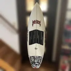 専用出品　lost Mayhem ラッドリッパー　28.5L