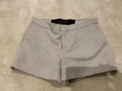 ショートパンツ