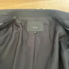 Item thumbnail for item 0da927db-4425-4b7a-99d3-2b5d271f7acf