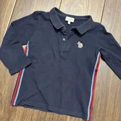 Item thumbnail for item 5a34b2b4-36a2-40d1-b3b6-4f7c47566de7