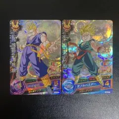 Item thumbnail for item fbed23a1-f572-4a0f-aefe-42af3c8caf93