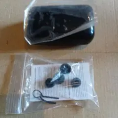 Item thumbnail for item 9493db40-f3e8-4115-84e5-b16380f68a40