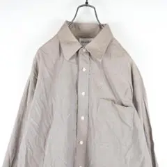 Item thumbnail for item adfc7588-cc0c-4b8b-9b16-2258b6edafb4