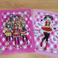 ラブライブ ミニ フィルム 2015 全員集合 今が最高！】ラブライブ！The School Idol Movie レポート＆感想