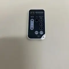 Item thumbnail for item a0e7a2bd-dfaa-4145-bd04-cda12bf82850