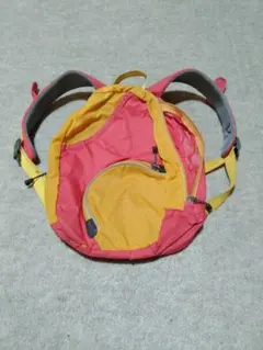 Item thumbnail for item 0cf9ca63-53a5-4b24-8955-b0ec3c9b442c
