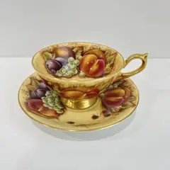Item thumbnail for item 98e33373-94c4-461d-a807-094833b3bd14