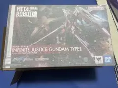 Item thumbnail for item e5990a88-0163-421e-ba60-9d6559a138bc