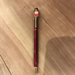 リトルミイ　ボールペン