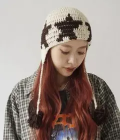 Item thumbnail for item ac6a23c3-9c80-4ddf-954e-a1a2dd1e4989