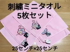 Item thumbnail for item e83b904f-a9bf-43e3-952b-1da7072d370c