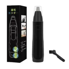 Item thumbnail for item 92c940a5-1b56-4de9-afc1-a2942edaffee