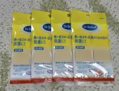 Item thumbnail for item 74580d6e-9572-4c4b-90ea-4127c6917483