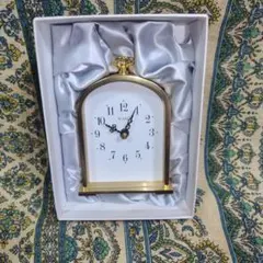 WAKO 置時計