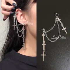 Item thumbnail for item 2bac090f-5077-4d7e-a3ad-60903e9848d7