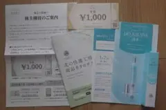 Item thumbnail for item 75ec5be3-1331-4e71-b54e-14c3cbbde595