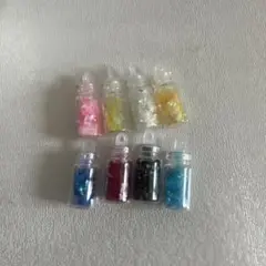 Item thumbnail for item 0c8e5fc6-f4e9-4b5c-99fe-bbb365363ef1