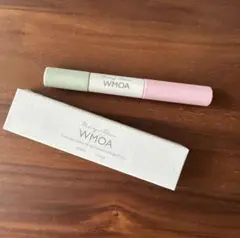 Item thumbnail for item 8e4cc6c8-7e4b-400b-9ab0-574f9819d1f4