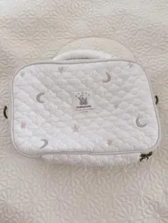 Item thumbnail for item 5a152f0a-e690-4154-bb63-862f1d0dc300