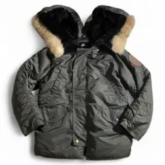 Item thumbnail for item 5dd2dbbc-1eaf-42c7-a674-5ec36176d399