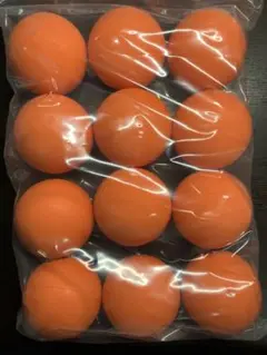 Item thumbnail for item 2e6575b9-f8d5-42f6-8aff-e6c442fcf10b